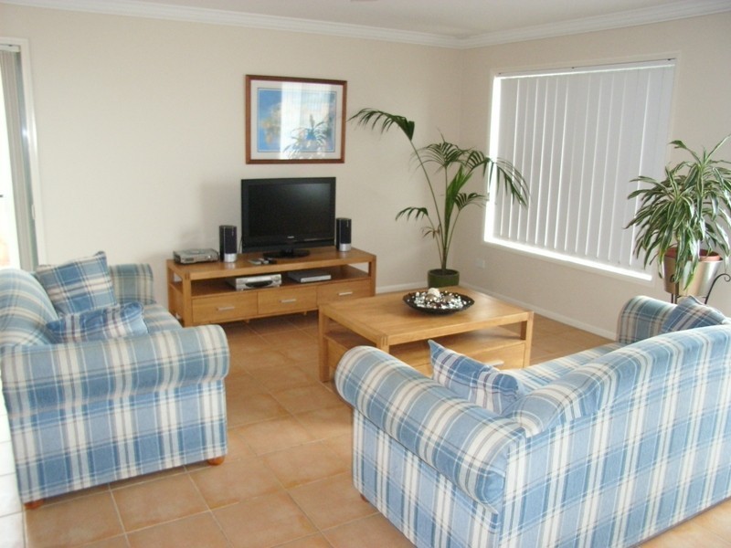Yamba NSW 2464