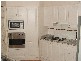 Yamba NSW 2464