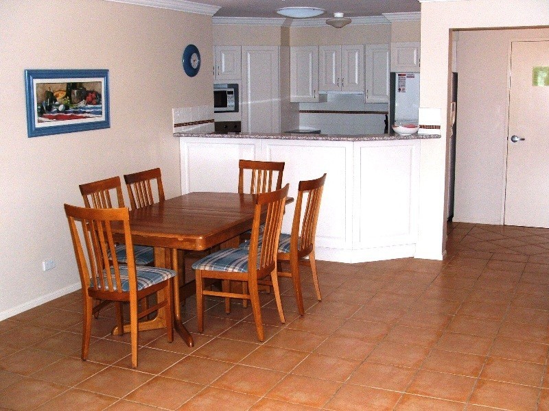 Yamba NSW 2464