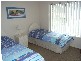 Yamba NSW 2464