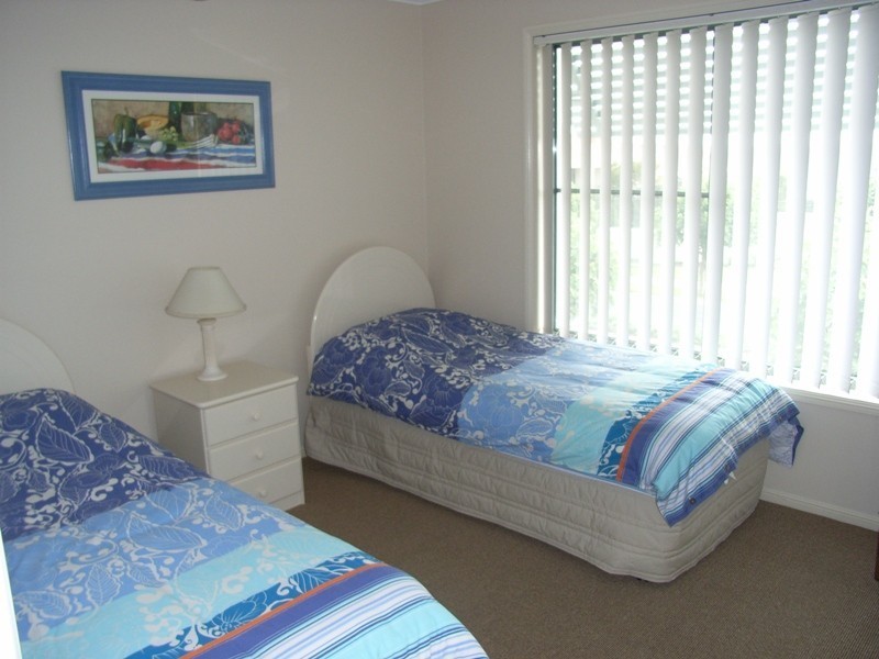 Yamba NSW 2464