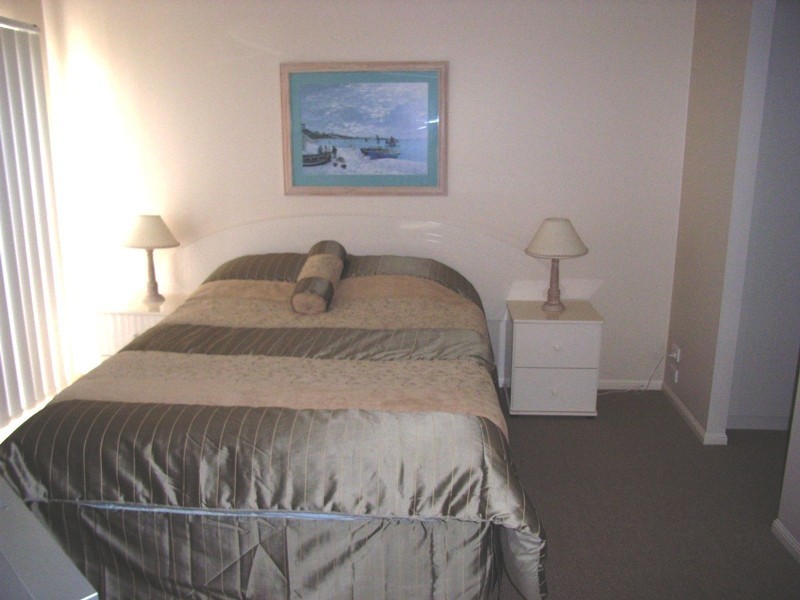 Yamba NSW 2464