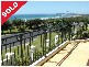 Yamba NSW 2464