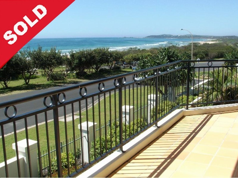 Yamba NSW 2464