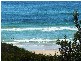 Yamba NSW 2464