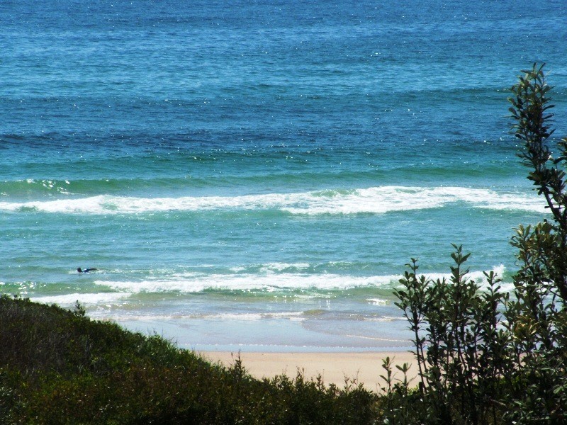 Yamba NSW 2464