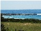 Yamba NSW 2464