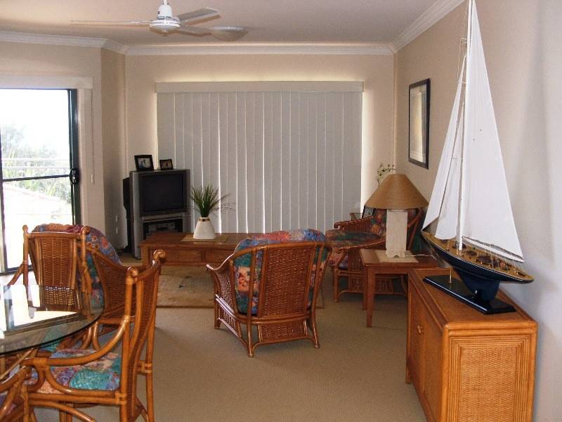 Yamba NSW 2464