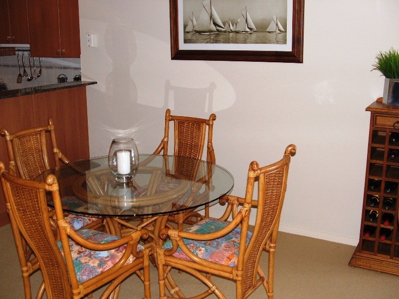 Yamba NSW 2464
