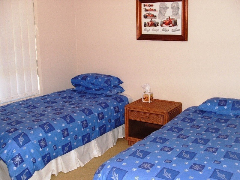 Yamba NSW 2464