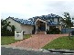 Yamba NSW 2464