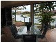 Yamba NSW 2464
