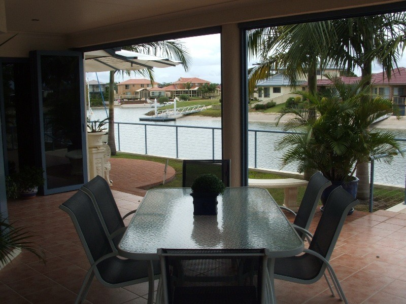 Yamba NSW 2464