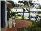 Yamba NSW 2464