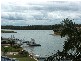Yamba NSW 2464
