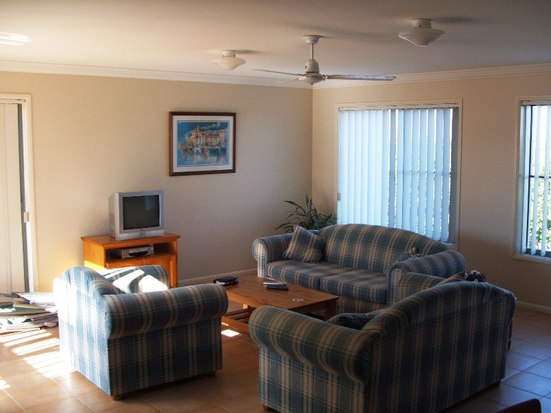 Yamba NSW 2464