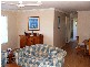 Yamba NSW 2464