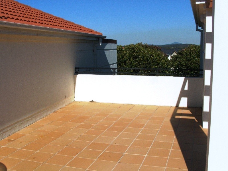 Yamba NSW 2464