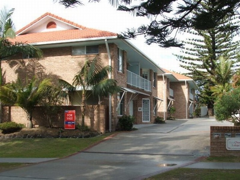 Yamba NSW 2464