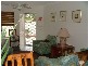 Yamba NSW 2464