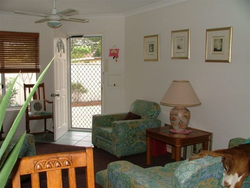 Yamba NSW 2464