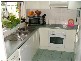 Yamba NSW 2464