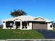 Yamba NSW 2464