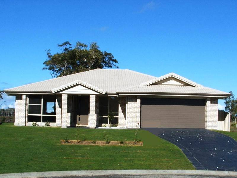 Yamba NSW 2464