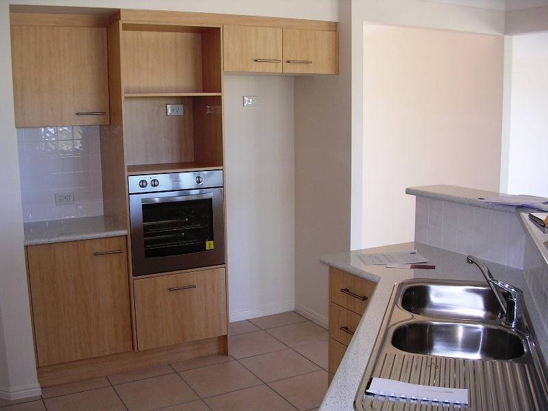 Yamba NSW 2464