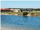 Yamba NSW 2464