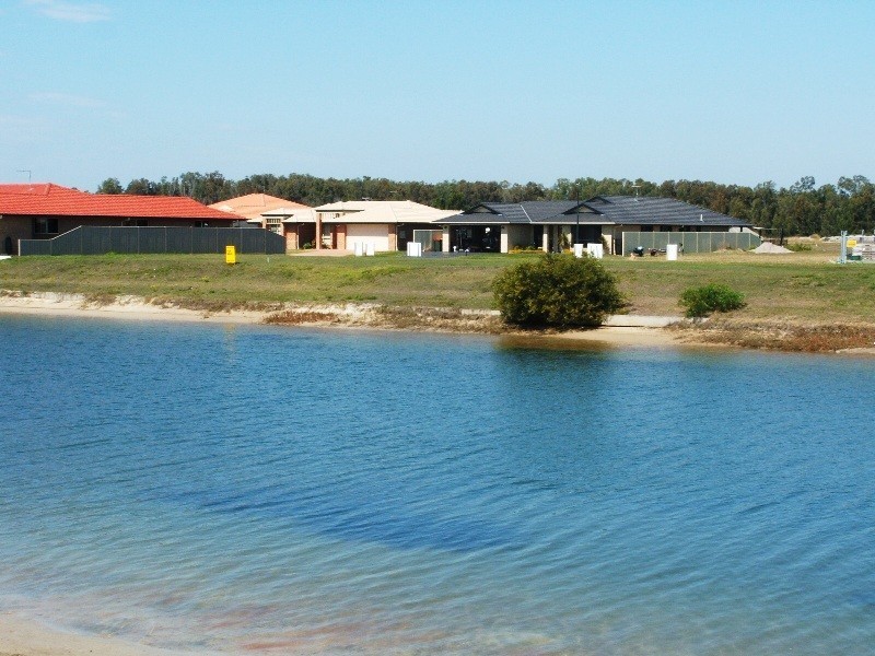 Yamba NSW 2464