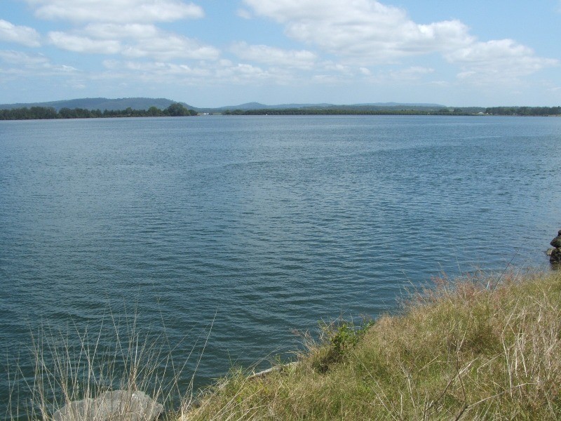 Palmers Island NSW 2463