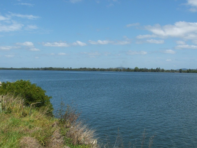 Palmers Island NSW 2463