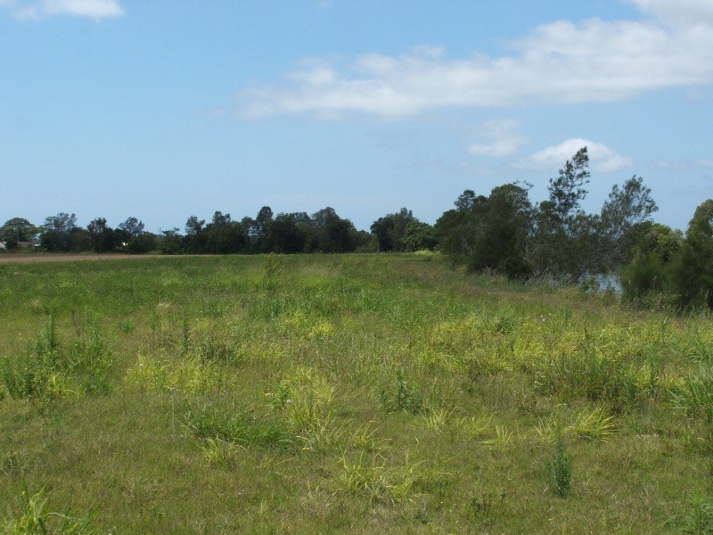 Palmers Island NSW 2463