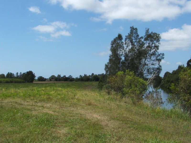 Palmers Island NSW 2463