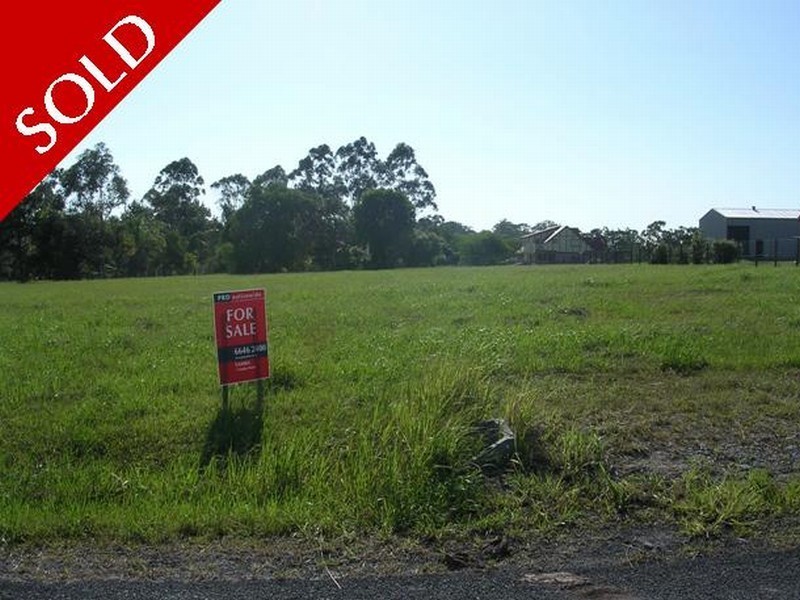 James Creek NSW 2463