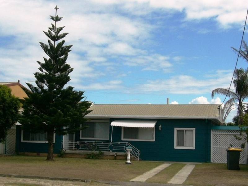 65 Yamba Street, Yamba NSW 2464