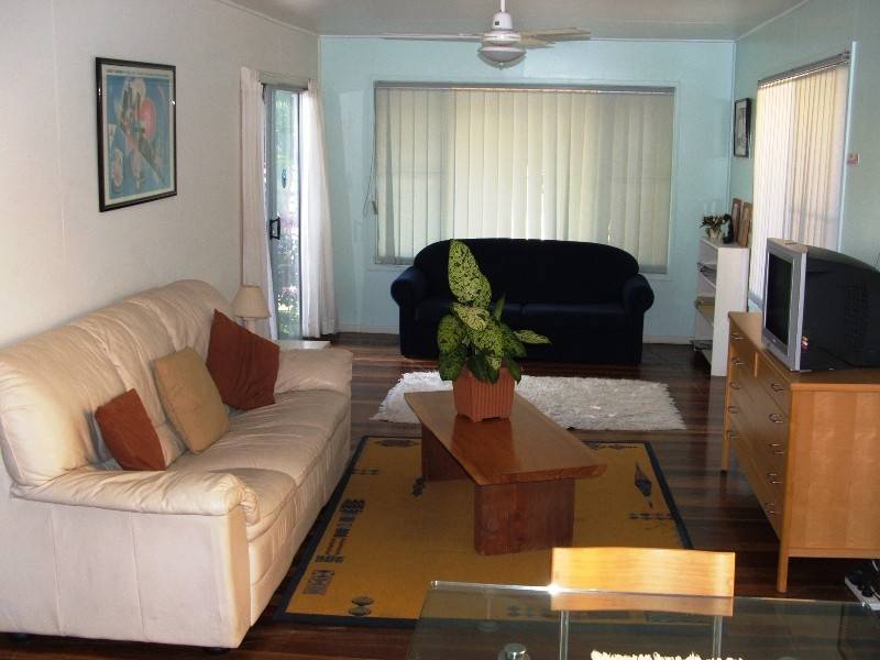 65 Yamba Street, Yamba NSW 2464