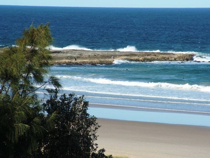 65 Yamba Street, Yamba NSW 2464