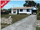 Yamba NSW 2464
