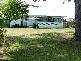 Yamba NSW 2464