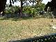 Yamba NSW 2464