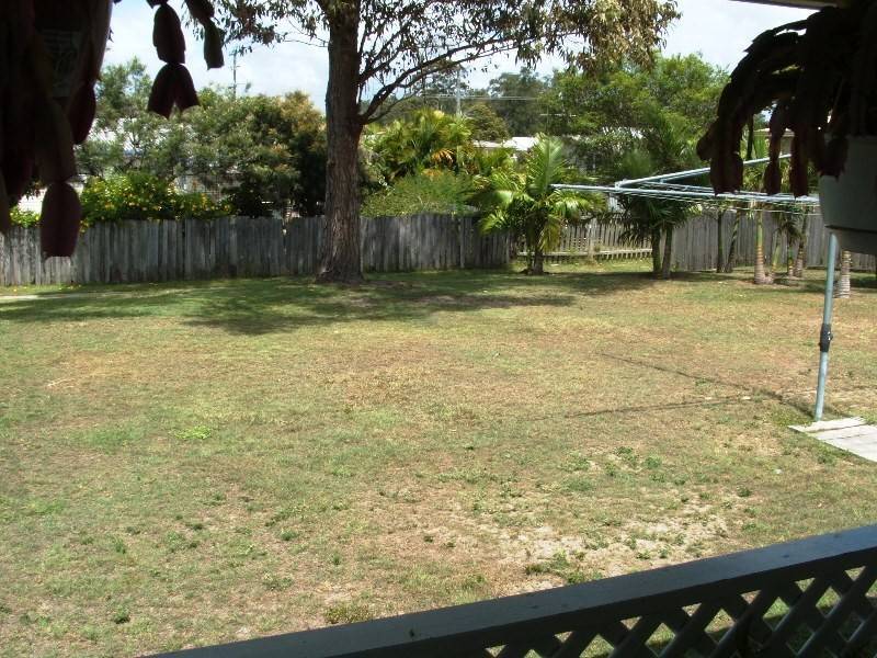 Yamba NSW 2464
