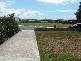 Yamba NSW 2464
