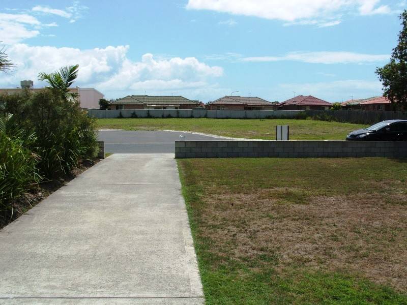 Yamba NSW 2464