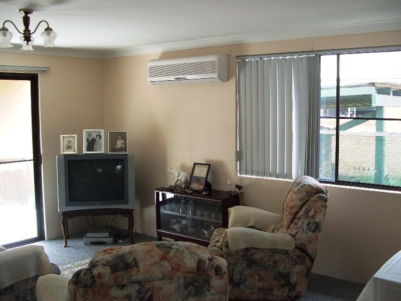 Yamba NSW 2464