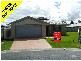 Yamba NSW 2464