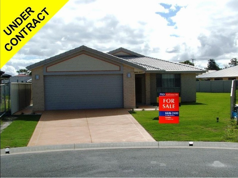 Yamba NSW 2464