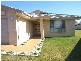 Yamba NSW 2464