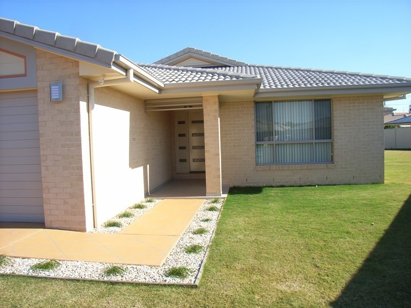 Yamba NSW 2464